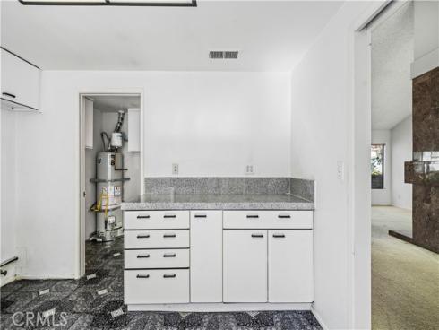 20  Navarre  134 , Irvine, CA