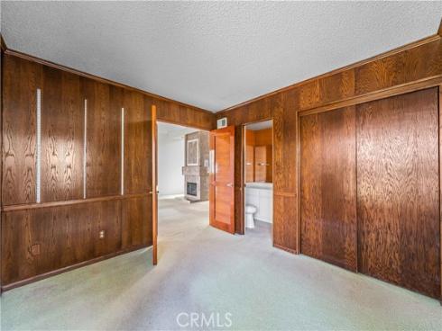 20  Navarre  134 , Irvine, CA