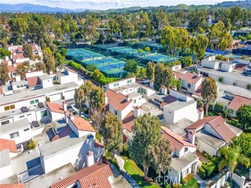 20  Navarre  134 , Irvine, CA