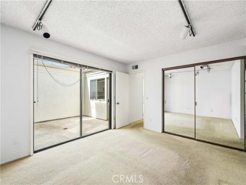 20  Navarre  134 , Irvine, CA