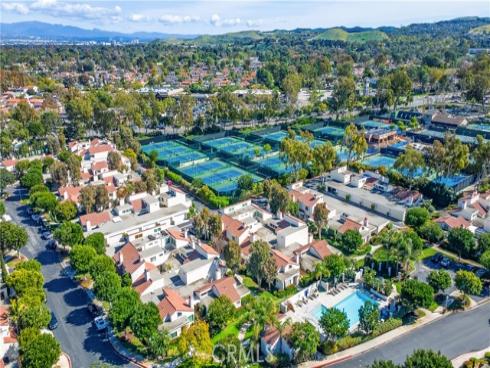 20  Navarre  134 , Irvine, CA