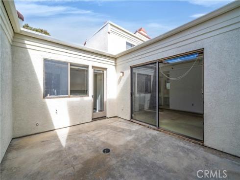 20  Navarre  134 , Irvine, CA