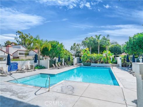 20  Navarre  134 , Irvine, CA