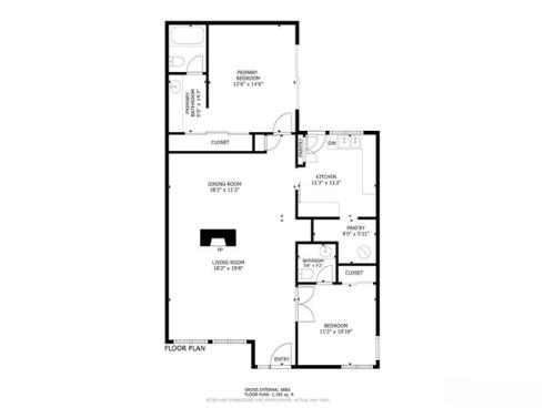 20  Navarre  134 , Irvine, CA