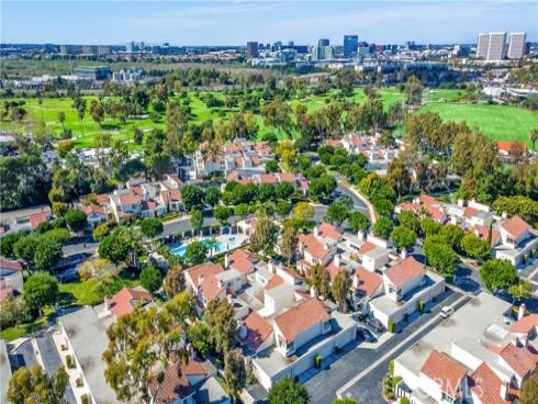 20  Navarre  134 , Irvine, CA