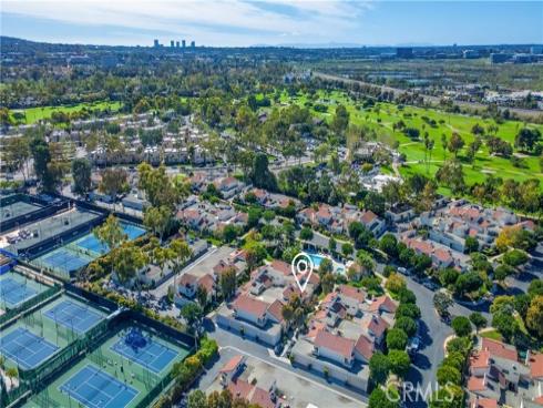 20  Navarre  134 , Irvine, CA