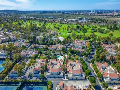 20  Navarre  134 , Irvine, CA