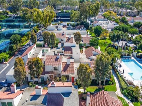 20  Navarre  134 , Irvine, CA