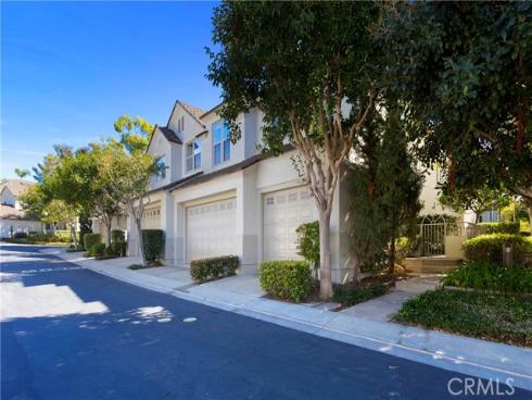28  Brigmore Aisle  , Irvine, CA