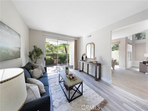 28  Brigmore Aisle  , Irvine, CA