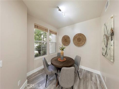 28  Brigmore Aisle  , Irvine, CA