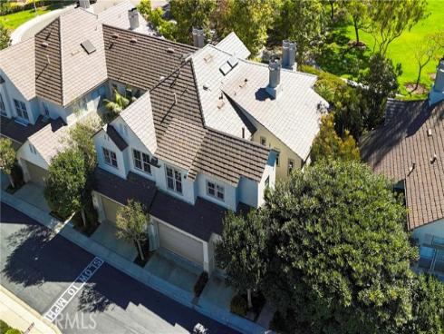 28  Brigmore Aisle  , Irvine, CA