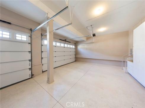 28  Brigmore Aisle  , Irvine, CA