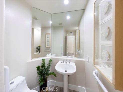 28  Brigmore Aisle  , Irvine, CA