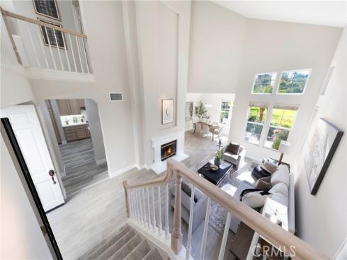 28  Brigmore Aisle  , Irvine, CA