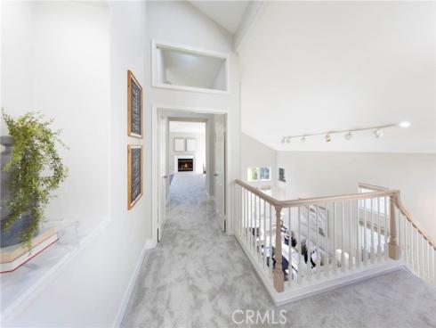 28  Brigmore Aisle  , Irvine, CA