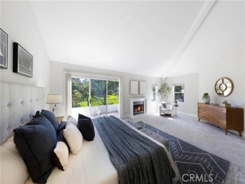 28  Brigmore Aisle  , Irvine, CA