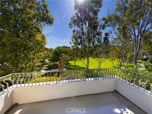 28  Brigmore Aisle  , Irvine, CA