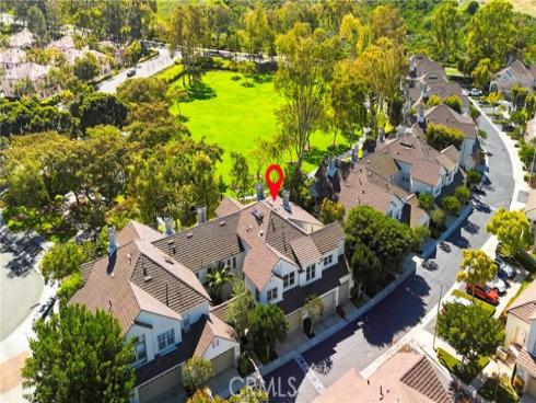 28  Brigmore Aisle  , Irvine, CA