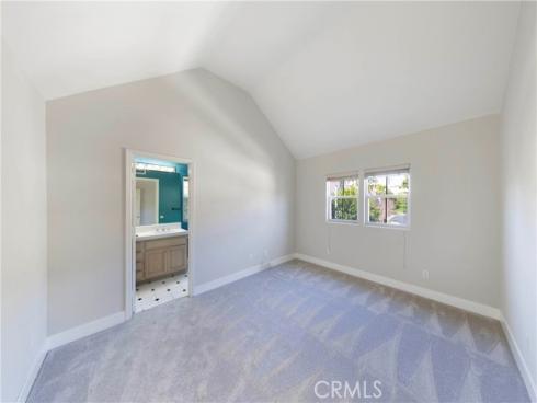 28  Brigmore Aisle  , Irvine, CA