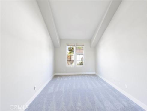 28  Brigmore Aisle  , Irvine, CA