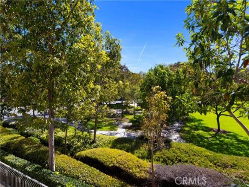 28  Brigmore Aisle  , Irvine, CA