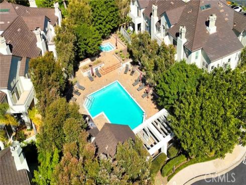 28  Brigmore Aisle  , Irvine, CA