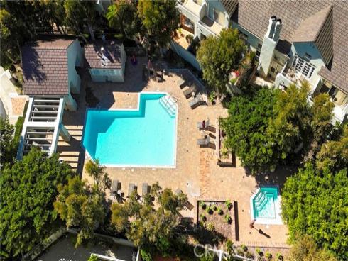 28  Brigmore Aisle  , Irvine, CA