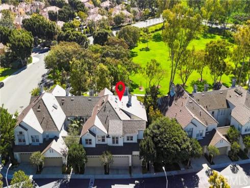 28  Brigmore Aisle  , Irvine, CA