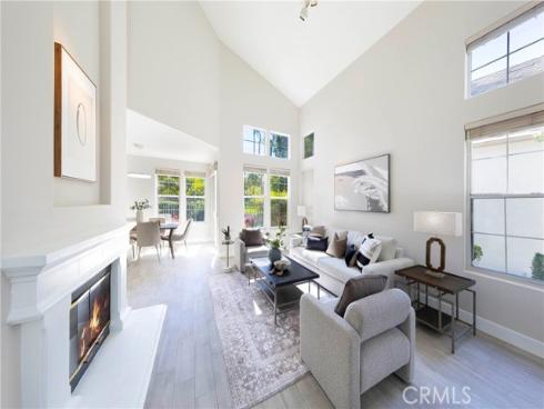 28  Brigmore Aisle  , Irvine, CA
