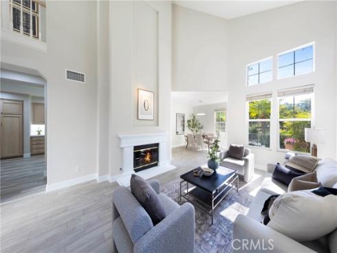 28  Brigmore Aisle  , Irvine, CA