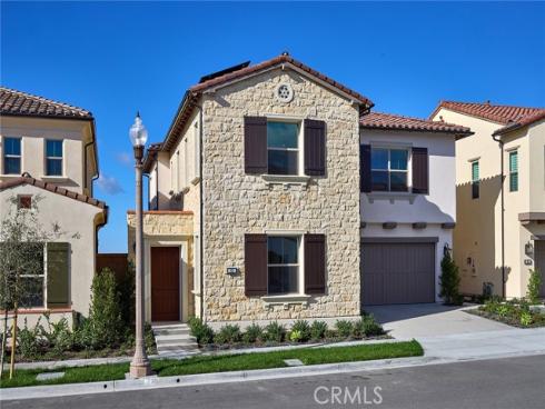 113  Oakstone  , Irvine, CA