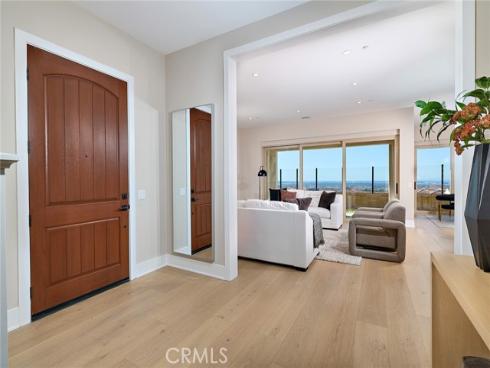 113  Oakstone  , Irvine, CA