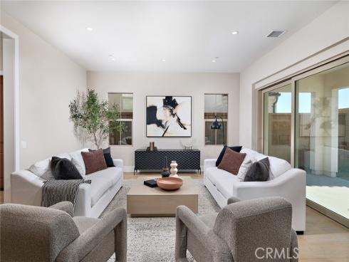 113  Oakstone  , Irvine, CA