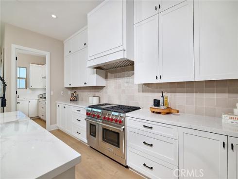 113  Oakstone  , Irvine, CA