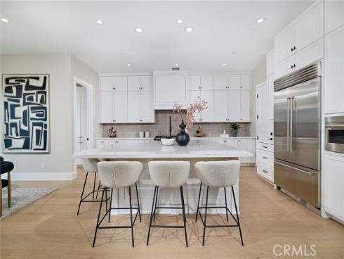 113  Oakstone  , Irvine, CA