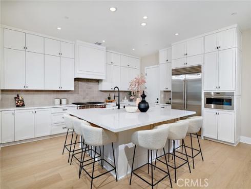 113  Oakstone  , Irvine, CA