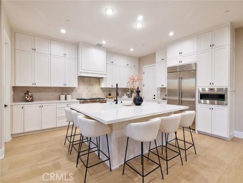 113  Oakstone  , Irvine, CA