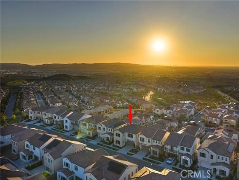 113  Oakstone  , Irvine, CA
