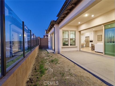 113  Oakstone  , Irvine, CA