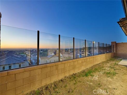 113  Oakstone  , Irvine, CA