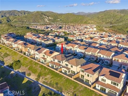 113  Oakstone  , Irvine, CA