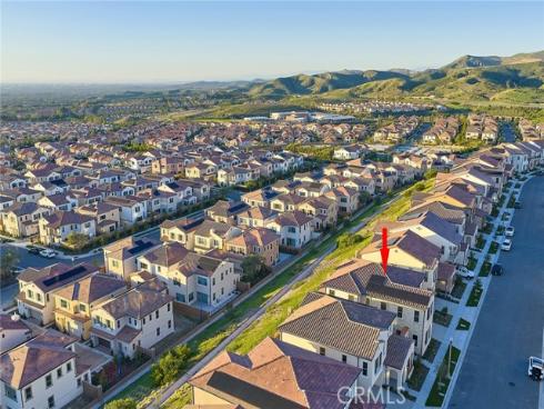 113  Oakstone  , Irvine, CA