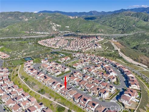 113  Oakstone  , Irvine, CA