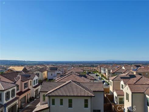 113  Oakstone  , Irvine, CA