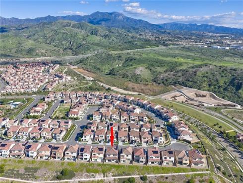 113  Oakstone  , Irvine, CA