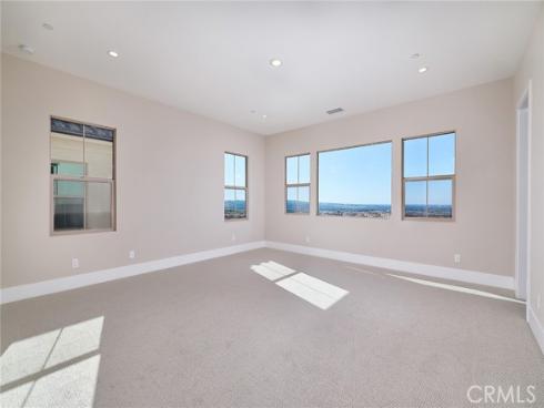 113  Oakstone  , Irvine, CA