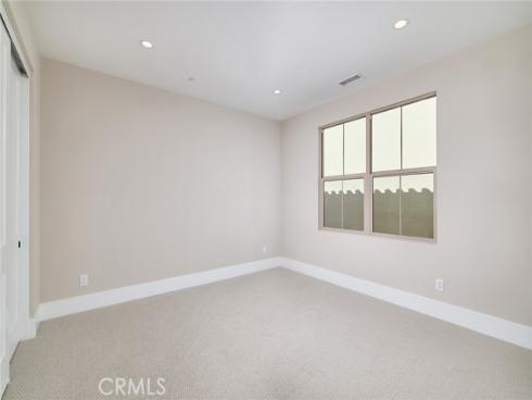 113  Oakstone  , Irvine, CA