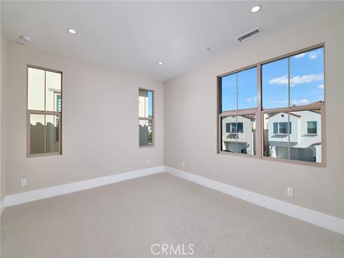 113  Oakstone  , Irvine, CA