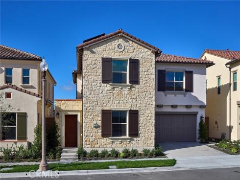 113  Oakstone  , Irvine, CA